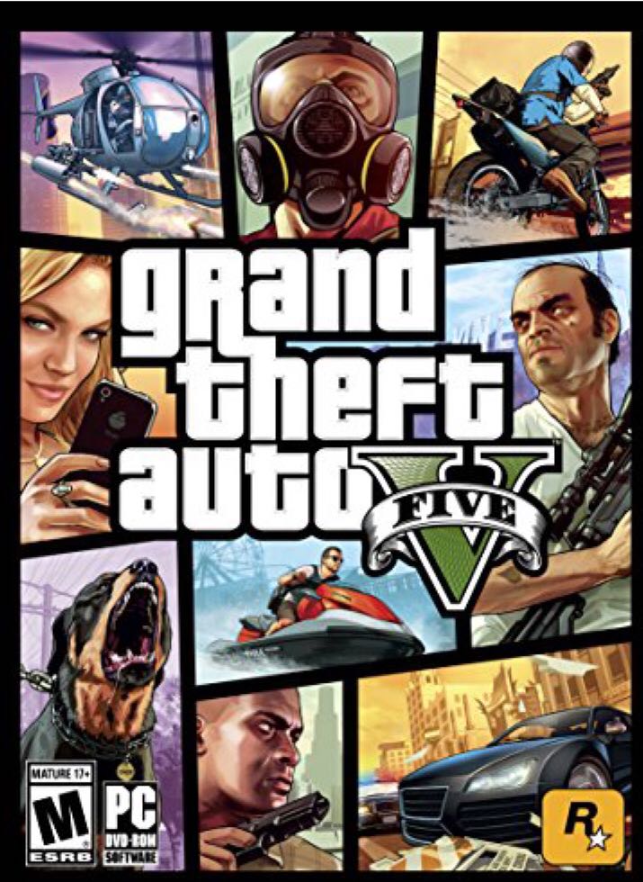 Sniper: Ghost Warrior 2 Collectors Edition