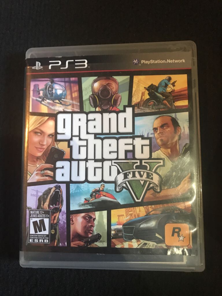 Myth Makers: Trixie in Toyland