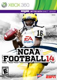 Borderlands 2: Add-on Content Pack