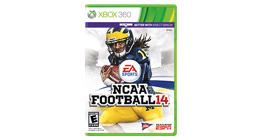 Donkey Kong Country: Tropical Freeze