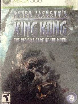 Super Smash Bros. For Nintendo 3DS