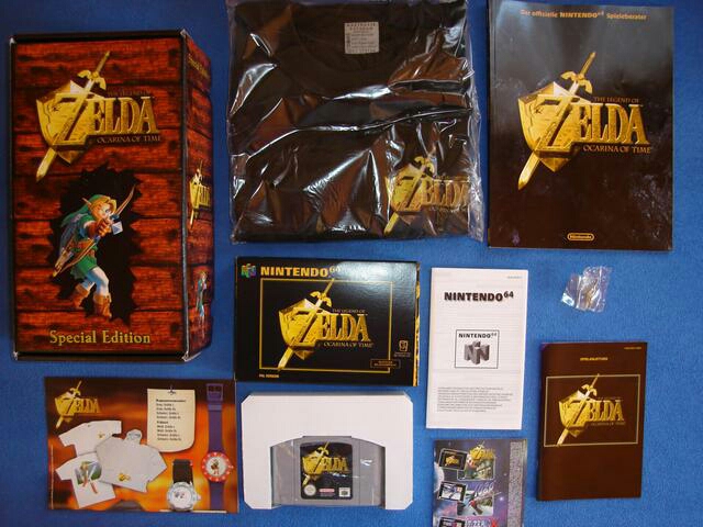 Assassin’s Creed IV Black Flag