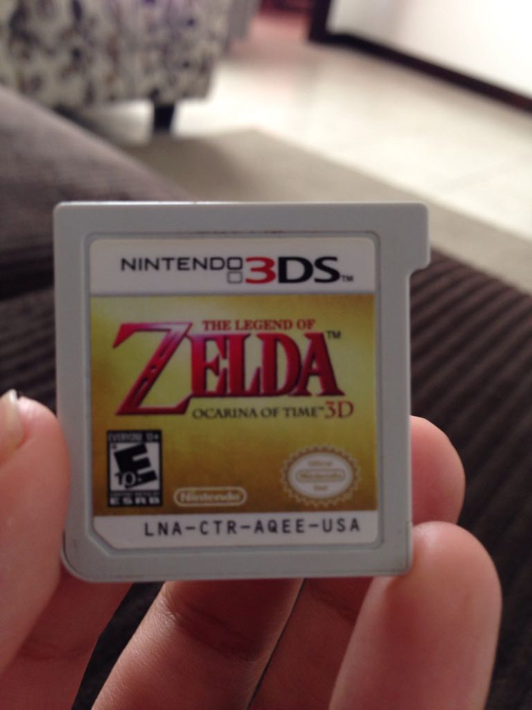 Myth Makers: Trixie in Toyland