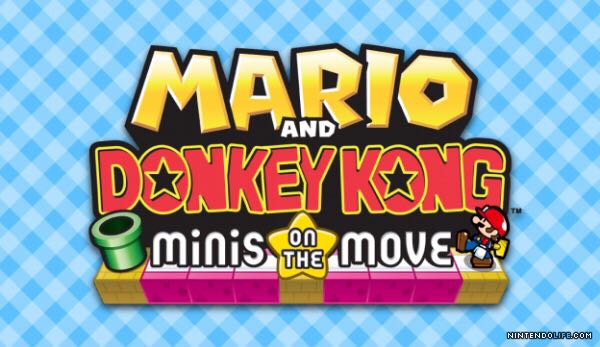 Killzone Shadow Fall