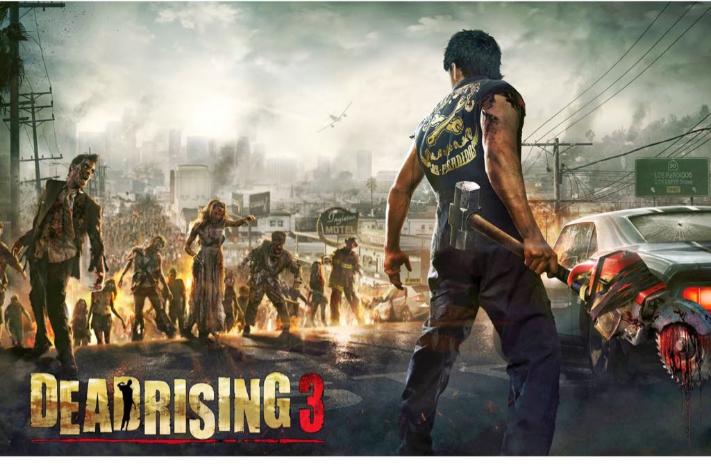 Yoshi’s New Island