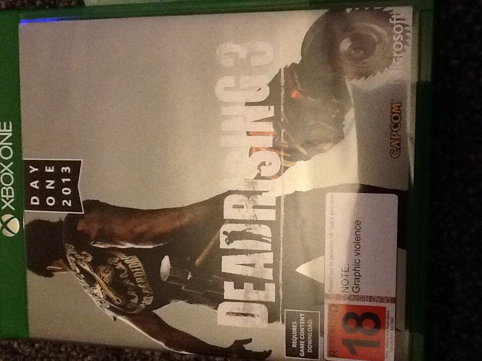 The Last Of Us Part 2 Ellie with Machete Statue