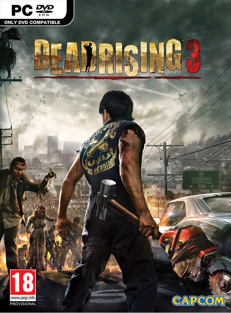 Arcana Heart 3: Limited Edition 