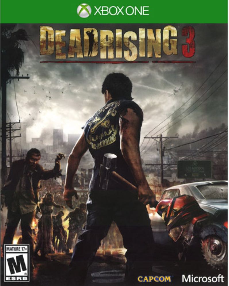 The Legend Of Zelda : The Wind Waker HD