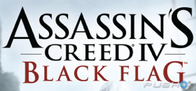 Assassin’s Creed IV Black Flag