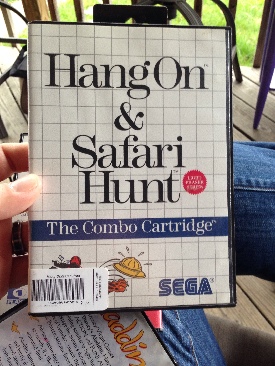 Super Mario 3D World