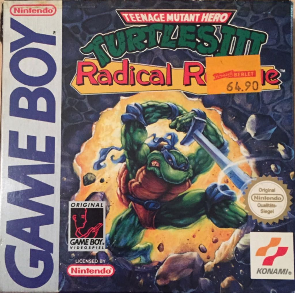 Assassin’s Creed IV Black Flag