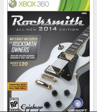 Angry Birds: Star Wars