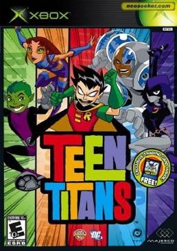 Rocksmith All New 2014 Edition