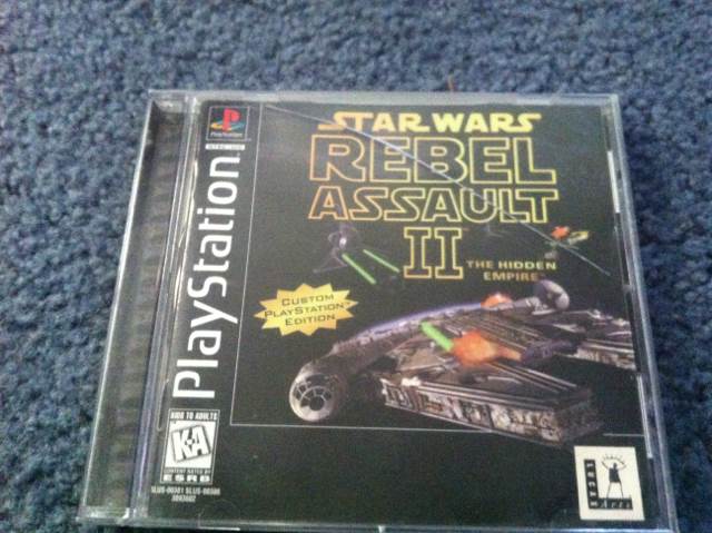 Yoshi’s New Island