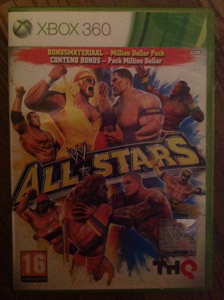 Angry Birds: Star Wars (R)