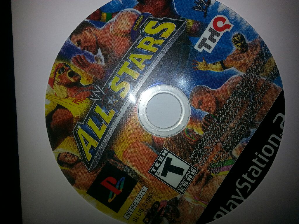 Killzone: Shadow Fall