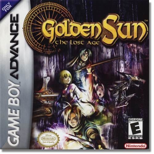 The Legend of Zelda: The Wind Waker HD