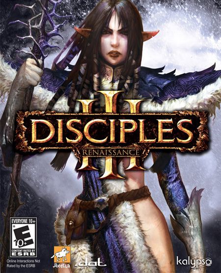 Leisure Suit Larry: Magna Cum Laude