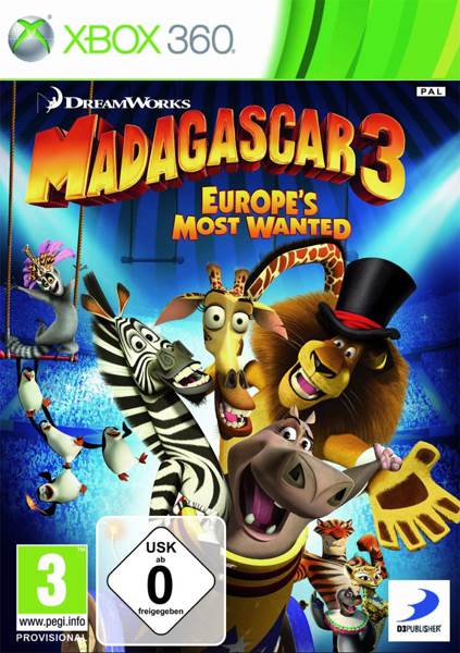 Killzone: Shadow Fall