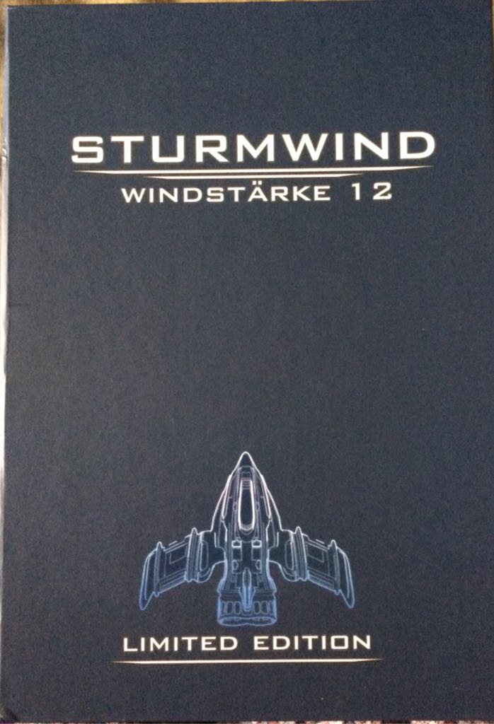 Borderlands 2: Add-on Content Pack