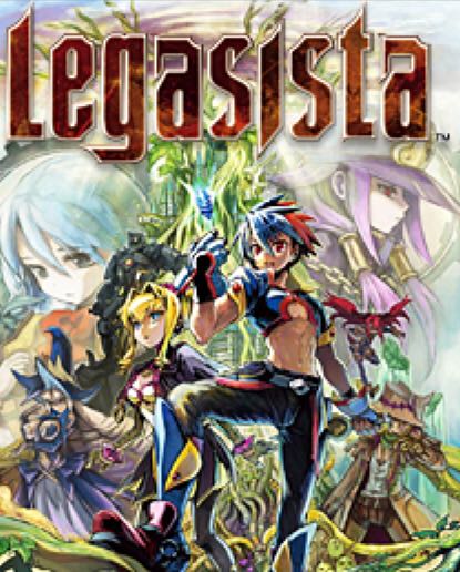 LEGO Legends Of Chima Laval’s Journey Sony Playstation PS Vita&