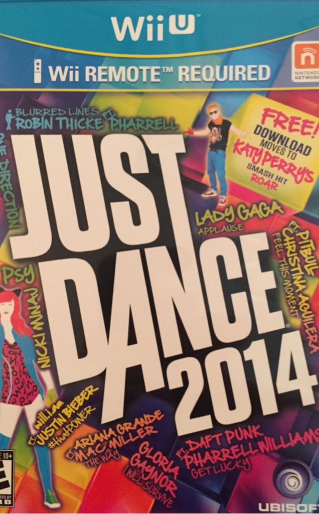 Assassin’s Creed: Ezio Trilogy