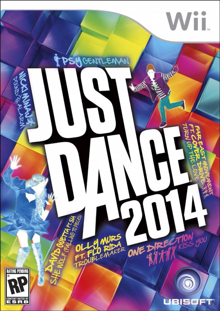 Killzone Shadow Fall