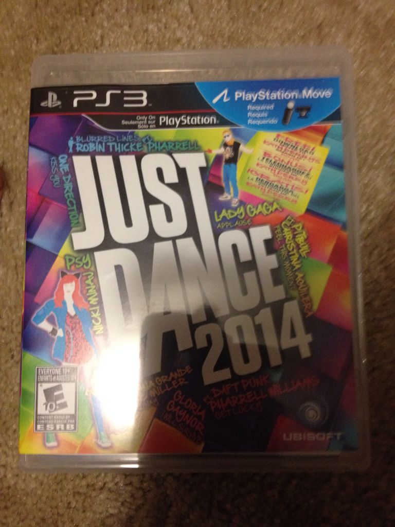 JEU PC NEUF : SACRED : FALLEN ANGELS EDITION FRANCAISE