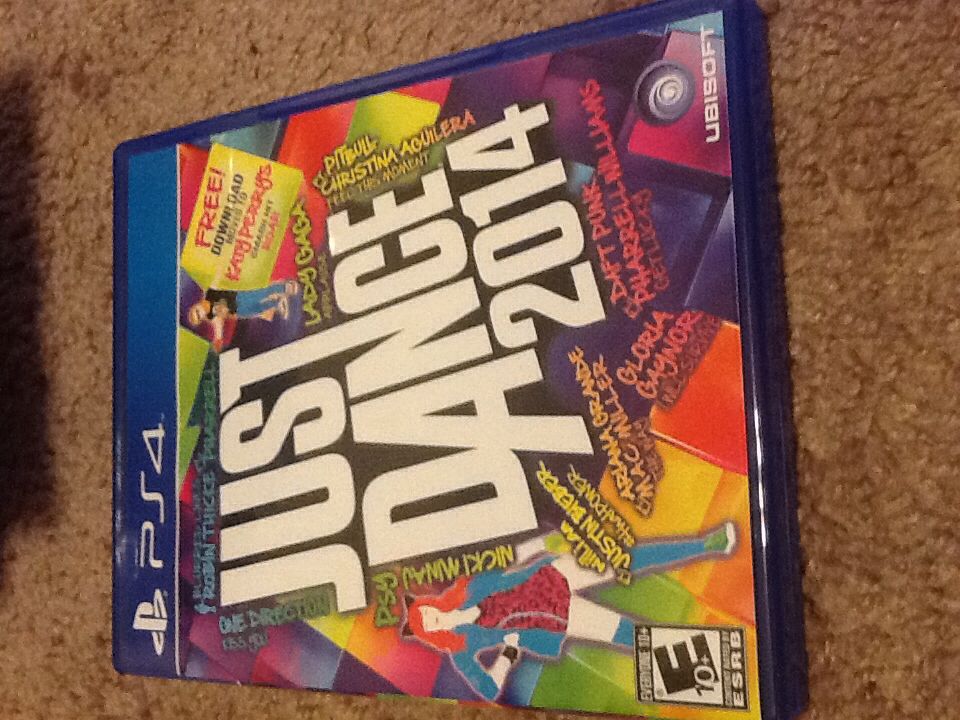 Star Wars il Potere della Forza II