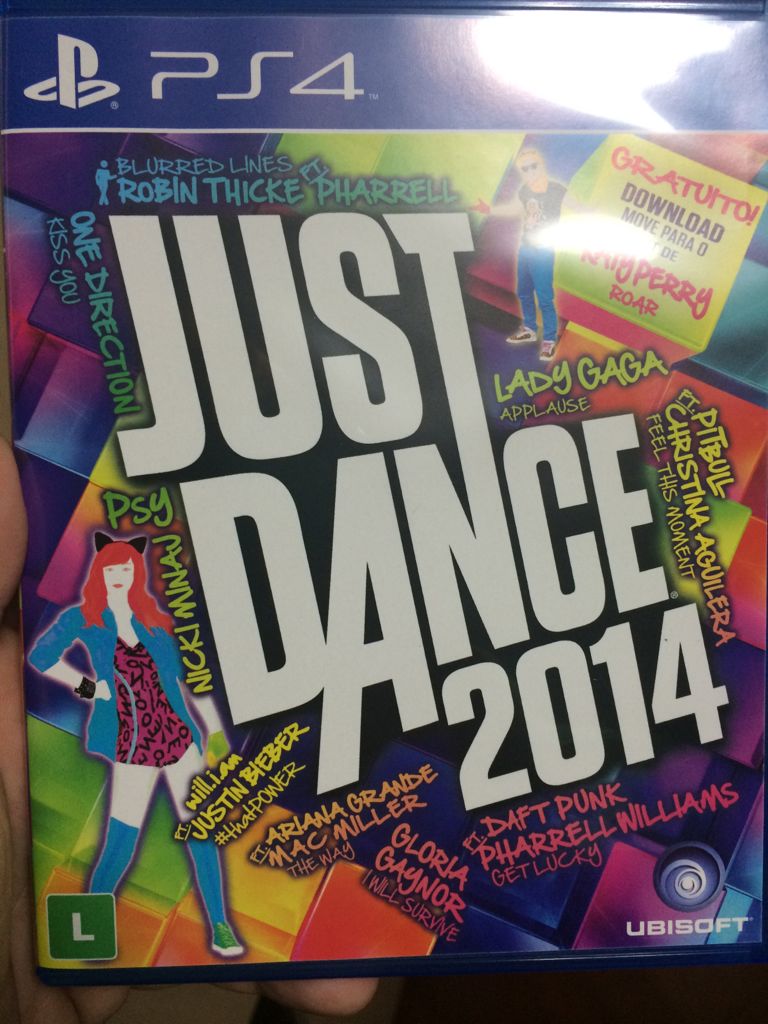 Leisure Suit Larry Magna Cum Laude