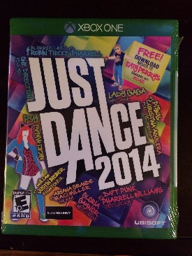 Assassin’s Creed IV Black Flag