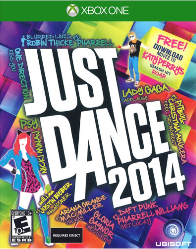 SHELLSHOCK Nam 67’