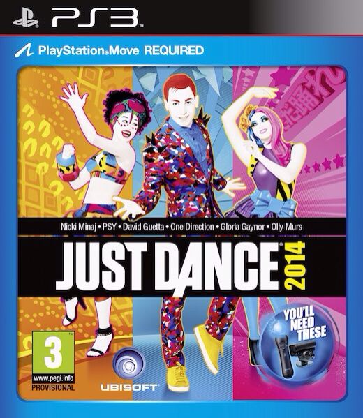 Jade Cocoon - La Leyenda De Camamayu