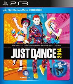 Super System Card V3.0