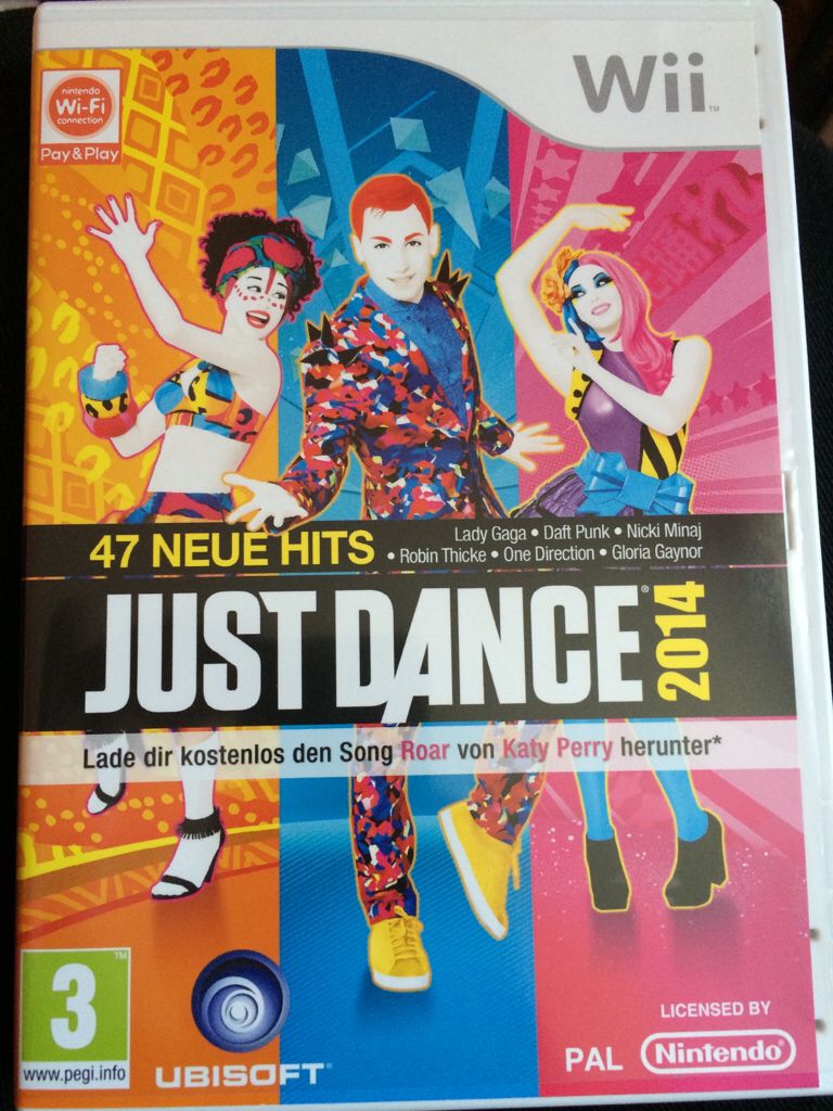 Assassin’s Creed: Ezio Trilogy