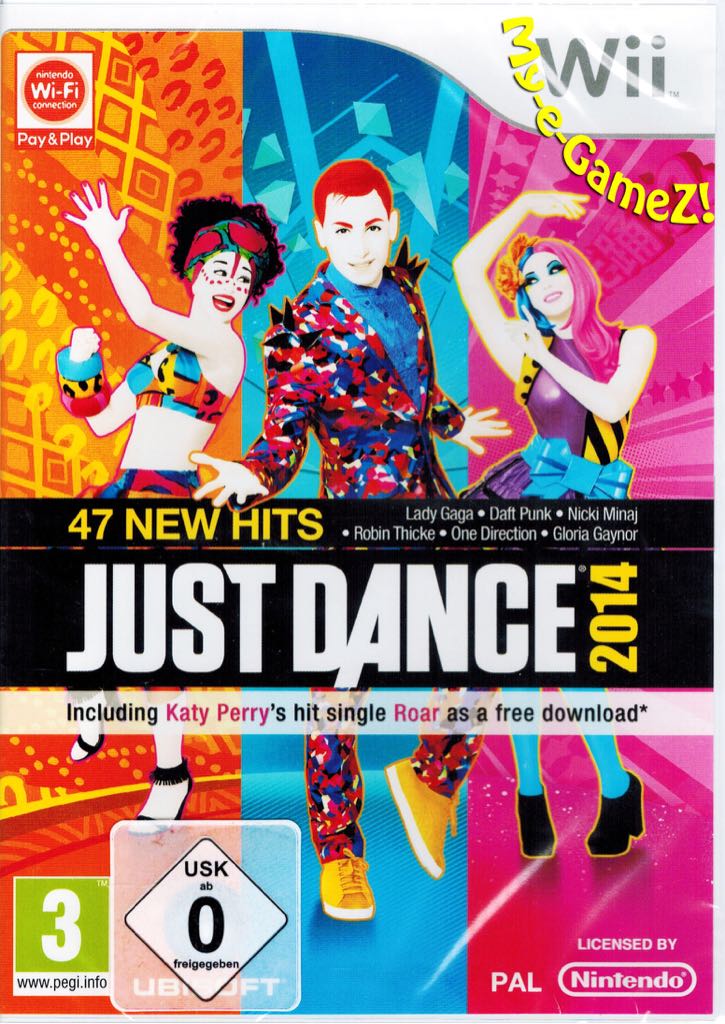 The Last Of Us Part 2 Ellie with Machete Statue