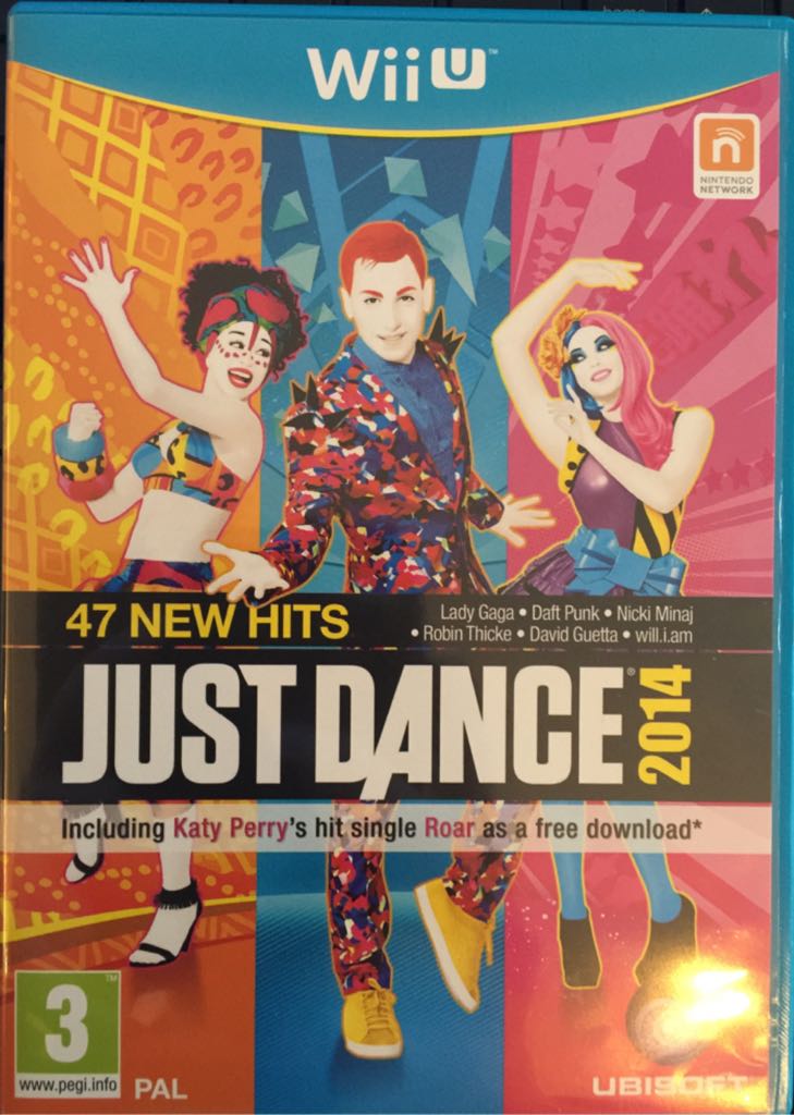 Resident Evil - RevelationsNintendo Wii U !!!! NEU+OVP !!!!