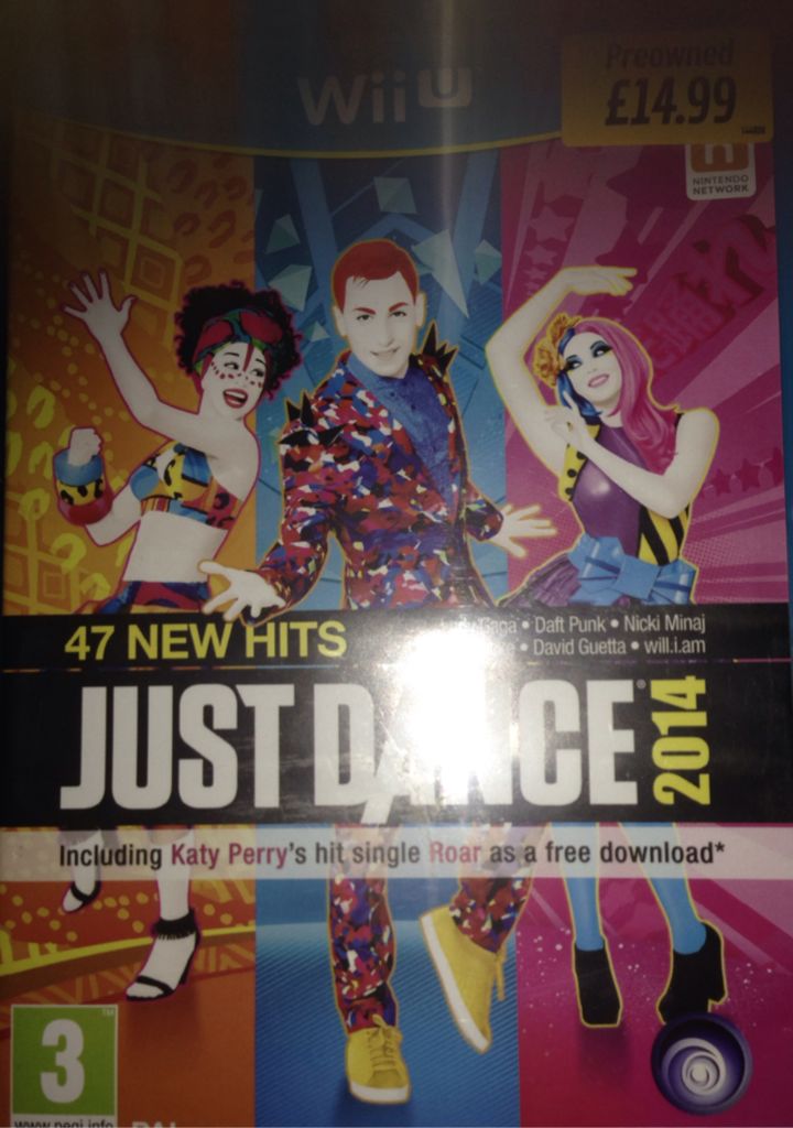 Tomb Raider - Survival Edition