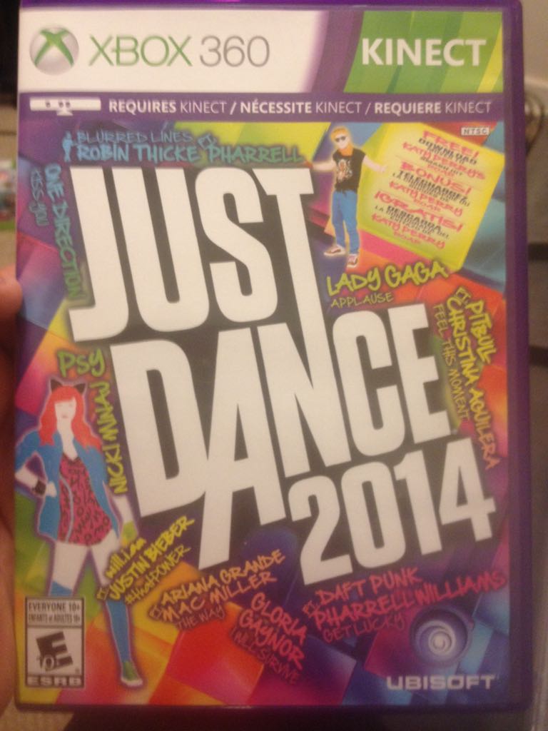 Grand Theft Auto Five