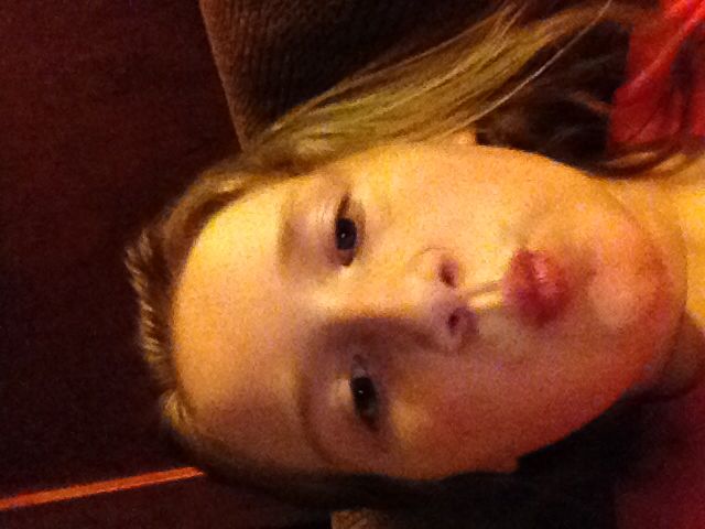 Borderlands - Game Of The Year-Editie (Classics)