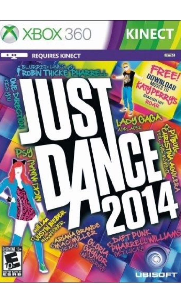 Killzone Shadow Fall