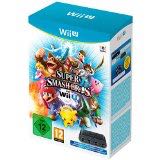 Assassin’s Creed IV Black Flag - Special Edition