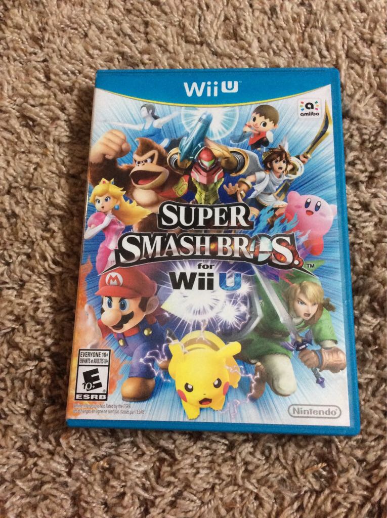 MERCENARIES Playground Of Destruction