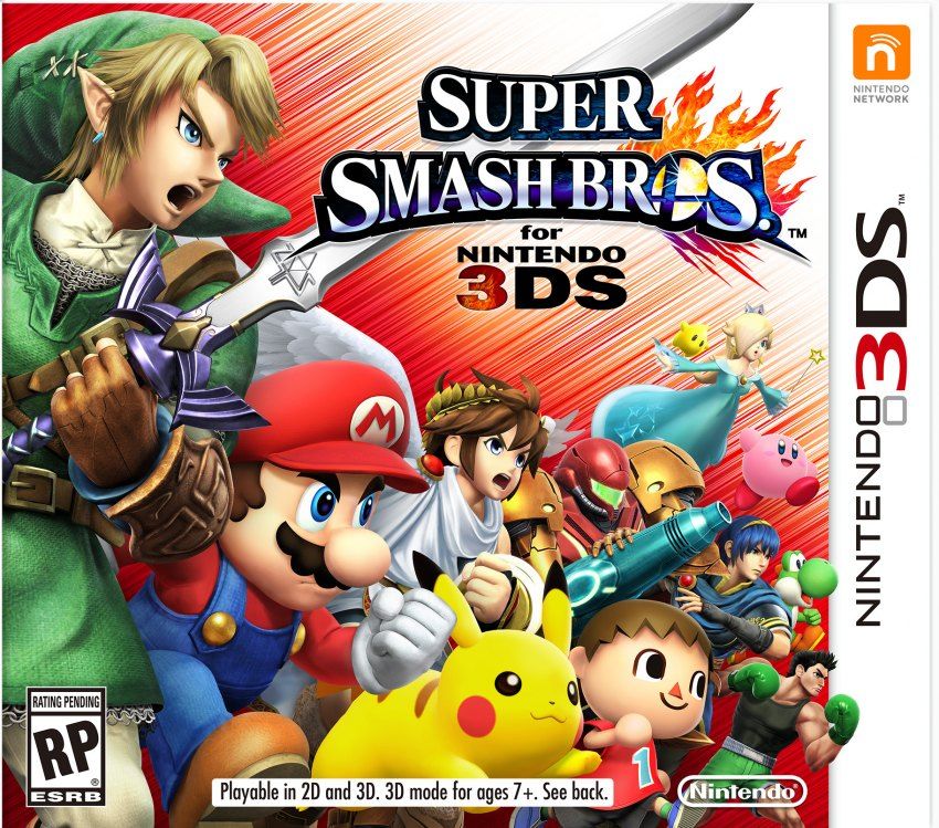 Angry Birds: Star Wars