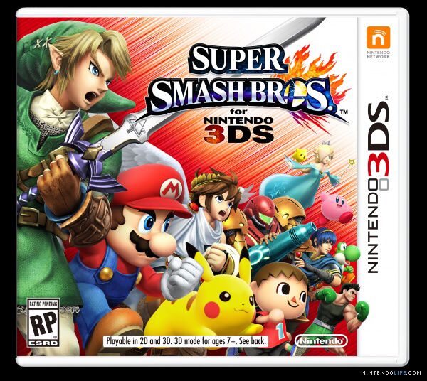 Civilization: Call To Power