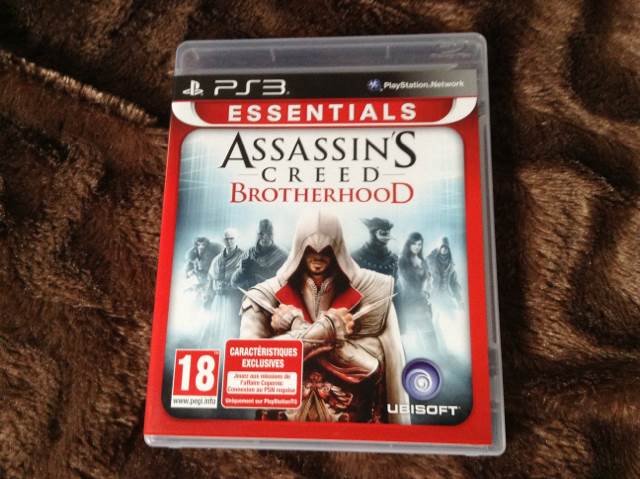 FEAR 2 : Project Origin