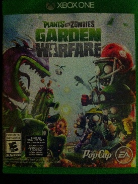 Angry Birds: Star Wars (R)