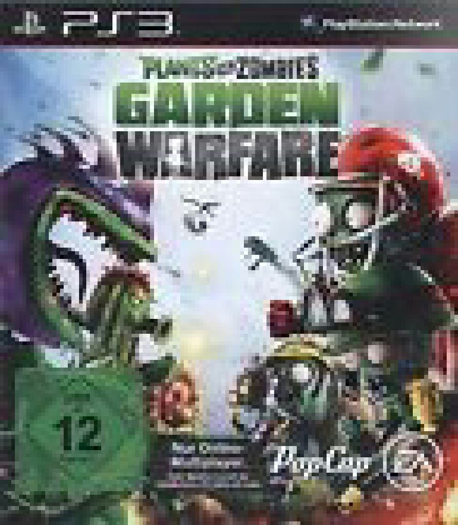 Saints Row The Third The Full Package