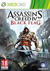 Assassin’s Creed IV Black Flag