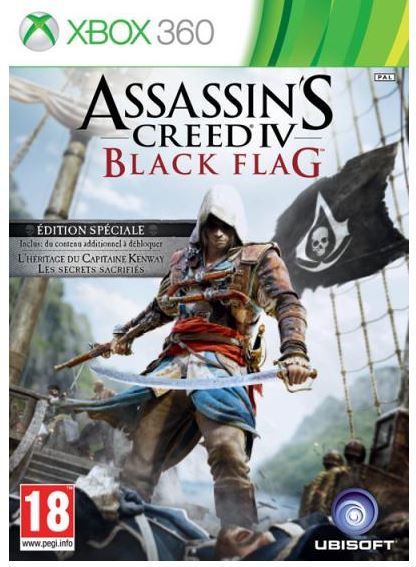 Sonic: Triple Trouble